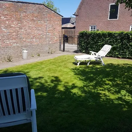 Op Ut Schoor *