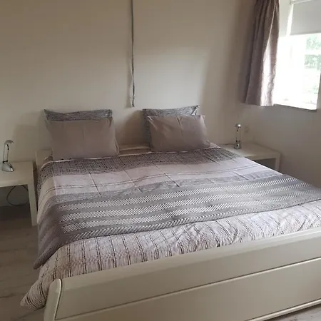 Op Ut Schoor * Sint-Oedenrode