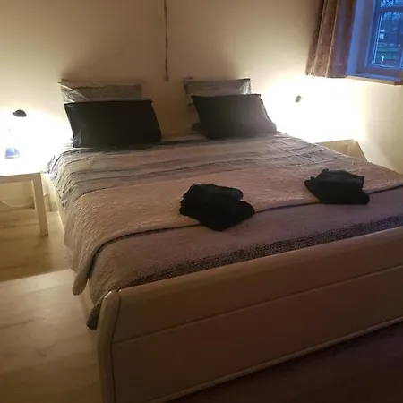 Op Ut Schoor * Sint-Oedenrode