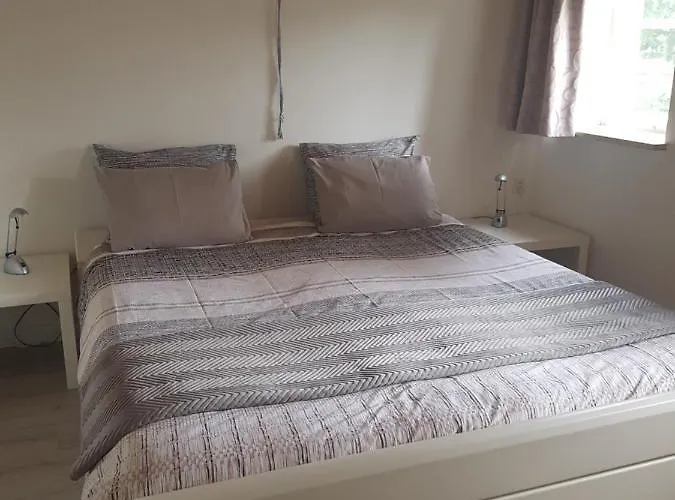 Op Ut Schoor * Sint-Oedenrode