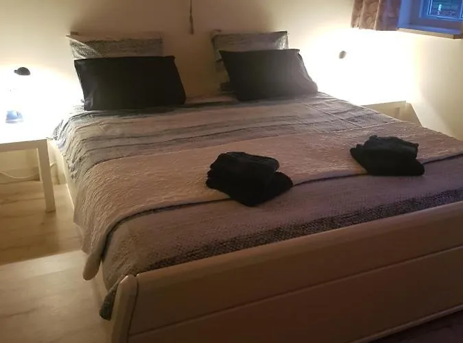 Op Ut Schoor * Sint-Oedenrode