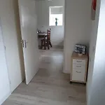 Op Ut Schoor 아파트 Sint-Oedenrode