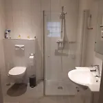 Op Ut Schoor 아파트
