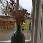 Op Ut Schoor 아파트