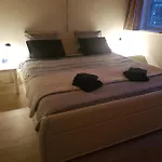 Op Ut Schoor * Sint-Oedenrode