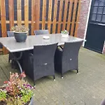 아파트 Op Ut Schoor Sint-Oedenrode